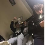 Callum Lynch - @callumvlynch - Instagram
