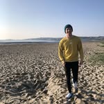 Callum Lynch - @callumlynch47 - Instagram