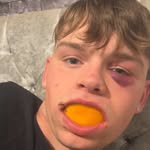 callum lynch - @callumlynchpriv - Instagram