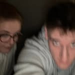 Callum Lynch - @callum_lynch_ - Instagram