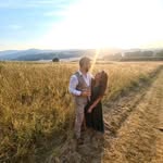 Callum Lynch - @callum.lynch - Instagram