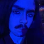 Callum Lynch - @callumlynchh - Instagram