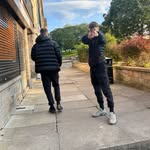 Callum Lynch❄️ - @callum_lynchhh - Instagram