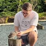 Callum Lynch - @cal.lynch_ - Instagram
