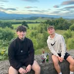 Callum Lynch - @callum.lynchh - Instagram