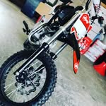 callum lynch - @callumlynch7 - Instagram