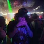 Callum Lynch - Facebook