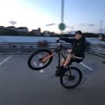 Callum Lynch - @wehitsends - Instagram