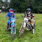 Callum Lynch - Facebook