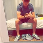 Callum Lynch - Facebook