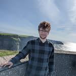 Callum Lynch - @callum.lynch00 - Instagram