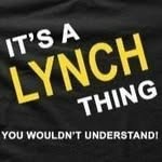 Callum Lynch - @callumlynch1 - Instagram