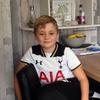 Callum Lynch - @callumlynchy1 - TikTok