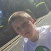 Callum lynch - @epicclips372 - TikTok