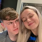Callum Lynch - Facebook