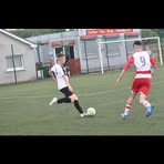 Callum Lynch - Facebook