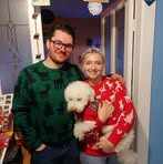 Callum Lynch - Facebook