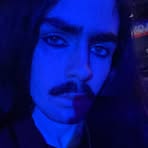 Callum Lynch - Facebook