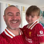 Callum Lynch - @callum.lynch.142 - Instagram
