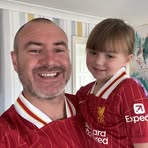 Callum Lynch - Facebook