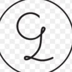 Callum Lynch - @callum_lynch2k17 - Instagram