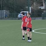 Callum Lynch - @callum_lynch__ - Instagram
