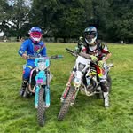Callum Lynch - @cal__lynch - Instagram