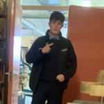 Callum Lynch - @callum.lynch641 - Instagram