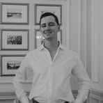 Callum Lynch - Facebook