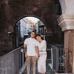 Callum Lynch - @lynchcallum_ - Instagram
