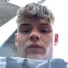 Callum Lynch - @callum.lynch66 - TikTok