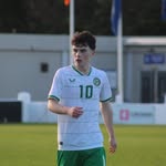 @callumlynch_11 - Instagram