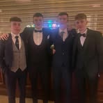 Calum Lynch - Facebook