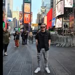 @callum.maclean_x - Instagram