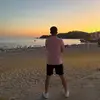 Callum_maclean2 - @callum_maclean - TikTok