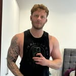 Callum Maclean - @callum_maclean_ - Instagram