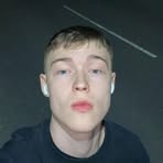 Callum Maclean - Facebook