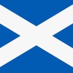 Callum Maclean - @maclean1412 - Instagram