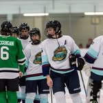 Callum MacLean - @maclean1588 - Instagram