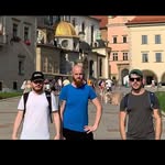 Callum Maclean - @bobby2k920 - Instagram