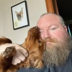 Callum Maclean - Facebook