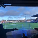 Callum Maclean - @callum_maclean9 - Instagram