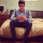 Callum Maclean - @callummaclean97 - Instagram