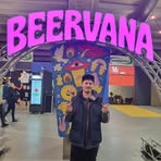 Callum Maclean - Facebook