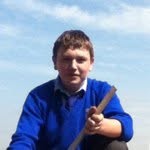 Callum Maclean - @calmac96 - Instagram