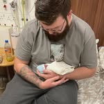 Callum MacLean - @calmaac96 - Instagram