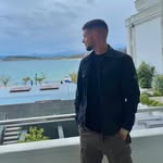 Callum Maclean - @calwm___ - Instagram