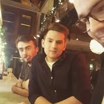 Callum Maclean - @callum.maclean237 - Instagram