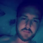 Callum Maclean - @cornishcal22 - Instagram