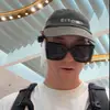 callum maclean - @calllummaclean - TikTok